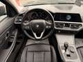 BMW 320 d xDrive Aut./RFK/SHA/TWA/NAVI/SHZ/TEMPOMAT/SHD... Grau - thumbnail 26