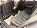 BMW 320 d xDrive Aut./RFK/SHA/TWA/NAVI/SHZ/TEMPOMAT/SHD... Grau - thumbnail 21