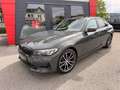 BMW 320 d xDrive Aut./RFK/SHA/TWA/NAVI/SHZ/TEMPOMAT/SHD... Grau - thumbnail 3