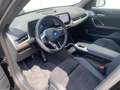 BMW iX1 30 M-Sport PRO Sommer19'' ICONIC ParkAss H/K Pano Noir - thumbnail 7