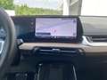 BMW iX1 30 M-Sport PRO Sommer19'' ICONIC ParkAss H/K Pano Schwarz - thumbnail 10