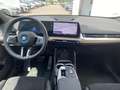 BMW iX1 30 M-Sport PRO Sommer19'' ICONIC ParkAss H/K Pano Noir - thumbnail 8