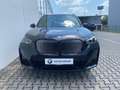 BMW iX1 30 M-Sport PRO Sommer19'' ICONIC ParkAss H/K Pano Schwarz - thumbnail 4