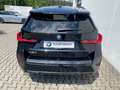 BMW iX1 30 M-Sport PRO Sommer19'' ICONIC ParkAss H/K Pano Noir - thumbnail 6