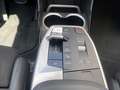 BMW iX1 30 M-Sport PRO Sommer19'' ICONIC ParkAss H/K Pano Noir - thumbnail 11