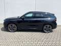 BMW iX1 30 M-Sport PRO Sommer19'' ICONIC ParkAss H/K Pano Schwarz - thumbnail 5