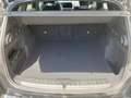 BMW iX1 30 M-Sport PRO Sommer19'' ICONIC ParkAss H/K Pano Noir - thumbnail 14