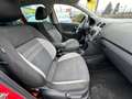 Volkswagen Polo V Life BiFuel 1.6 Klimaautomatik PDC AHK Piros - thumbnail 8