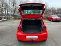 Volkswagen Polo V Life BiFuel 1.6 Klimaautomatik PDC AHK Kırmızı - thumbnail 11