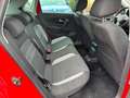 Volkswagen Polo V Life BiFuel 1.6 Klimaautomatik PDC AHK Červená - thumbnail 9