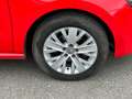 Volkswagen Polo V Life BiFuel 1.6 Klimaautomatik PDC AHK Červená - thumbnail 12