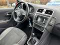 Volkswagen Polo V Life BiFuel 1.6 Klimaautomatik PDC AHK Rood - thumbnail 7