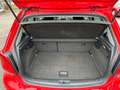 Volkswagen Polo V Life BiFuel 1.6 Klimaautomatik PDC AHK Červená - thumbnail 10