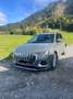 Audi Q3 40 TFSI quattro advanced Grau - thumbnail 6