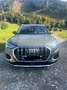 Audi Q3 40 TFSI quattro advanced Grau - thumbnail 10