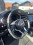 Audi Q3 40 TFSI quattro advanced Grau - thumbnail 15