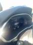 Audi Q3 40 TFSI quattro advanced Grau - thumbnail 11
