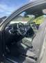 Audi Q3 40 TFSI quattro advanced Grau - thumbnail 12