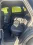 Audi Q3 40 TFSI quattro advanced Grau - thumbnail 16