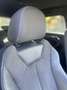 Audi Q3 40 TFSI quattro advanced Grau - thumbnail 8