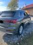 Audi Q3 40 TFSI quattro advanced Grau - thumbnail 3