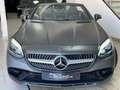 Mercedes-Benz SLC 200 9G-Tronic Gris - thumbnail 3