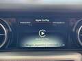 Mercedes-Benz SLC 200 9G-Tronic Gris - thumbnail 26