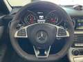 Mercedes-Benz SLC 200 9G-Tronic Gris - thumbnail 18
