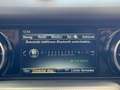 Mercedes-Benz SLC 200 9G-Tronic Gris - thumbnail 30