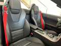 Mercedes-Benz SLC 200 9G-Tronic Gris - thumbnail 15