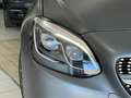 Mercedes-Benz SLC 200 9G-Tronic Gris - thumbnail 40