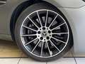Mercedes-Benz SLC 200 9G-Tronic Gris - thumbnail 41