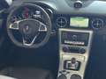 Mercedes-Benz SLC 200 9G-Tronic Gris - thumbnail 16