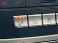 Mercedes-Benz SLC 200 9G-Tronic Gris - thumbnail 32