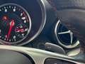 Mercedes-Benz SLC 200 9G-Tronic Gris - thumbnail 21