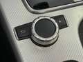 Mercedes-Benz SLC 200 9G-Tronic Gris - thumbnail 34