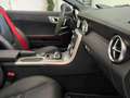 Mercedes-Benz SLC 200 9G-Tronic Gris - thumbnail 37