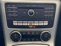 Mercedes-Benz SLC 200 9G-Tronic Gris - thumbnail 31