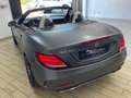 Mercedes-Benz SLC 200 9G-Tronic Gris - thumbnail 7