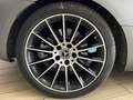 Mercedes-Benz SLC 200 9G-Tronic Gris - thumbnail 42