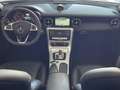 Mercedes-Benz SLC 200 9G-Tronic Gris - thumbnail 9