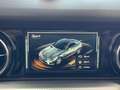 Mercedes-Benz SLC 200 9G-Tronic Gris - thumbnail 29
