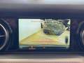 Mercedes-Benz SLC 200 9G-Tronic Gris - thumbnail 25