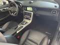 Mercedes-Benz SLC 200 9G-Tronic Gris - thumbnail 11