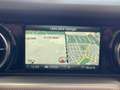 Mercedes-Benz SLC 200 9G-Tronic Gris - thumbnail 28