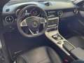 Mercedes-Benz SLC 200 9G-Tronic Gris - thumbnail 10