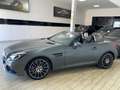 Mercedes-Benz SLC 200 9G-Tronic Gris - thumbnail 4