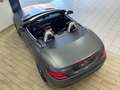 Mercedes-Benz SLC 200 9G-Tronic Gris - thumbnail 8