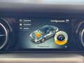 Mercedes-Benz SLC 200 9G-Tronic Gris - thumbnail 27