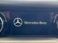 Mercedes-Benz SLC 200 9G-Tronic Gris - thumbnail 24